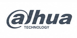 Dahua