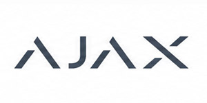 Ajax