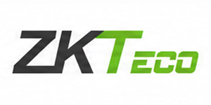 ZKTeco