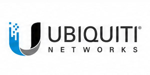 Ubiquiti