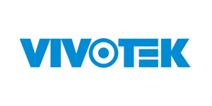 Vivotek