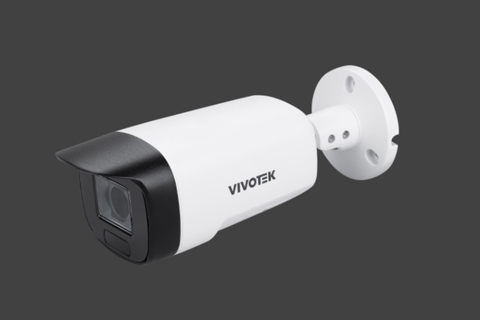 Videovigilancia